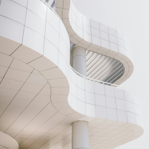 Galeri görseli 6