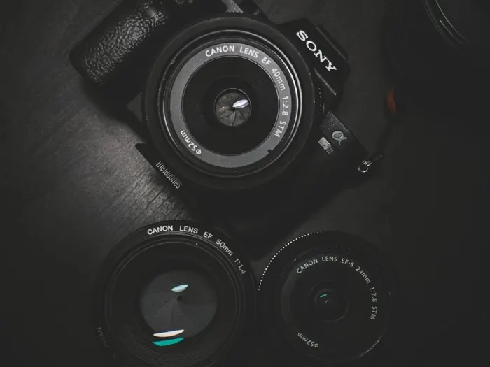 Instagram Reels · Tek İçerik