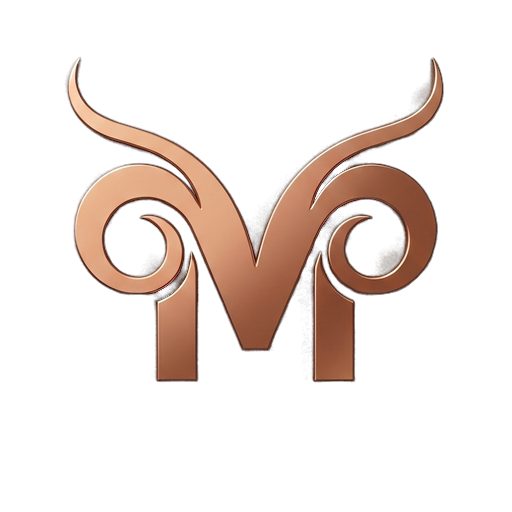 Marinko