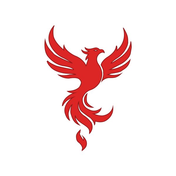 Verodika
