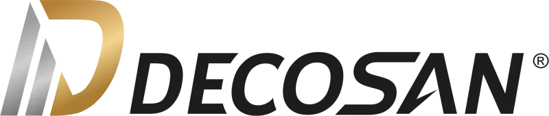 decosan