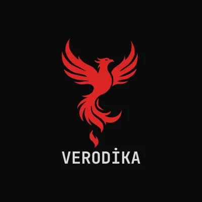 VERODIKA